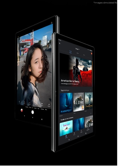 HTC A101 — 3
